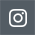 Flaming Instagram