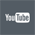 Flaming YouTube