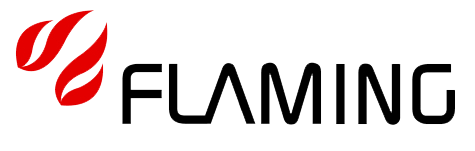 Flaming Ltd